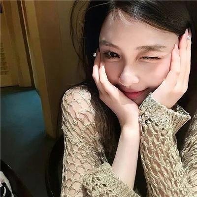 狼群出动