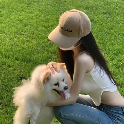 创造物