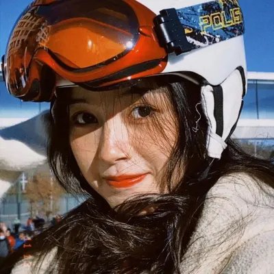 没完没了