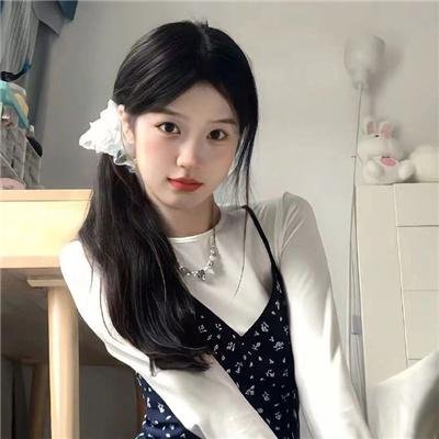 月亮和六便士