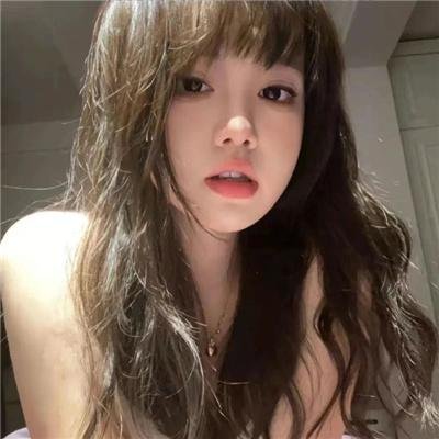 穷街陋巷