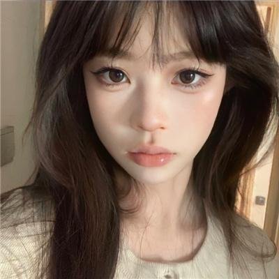女子须知