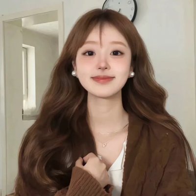 绝命毒师