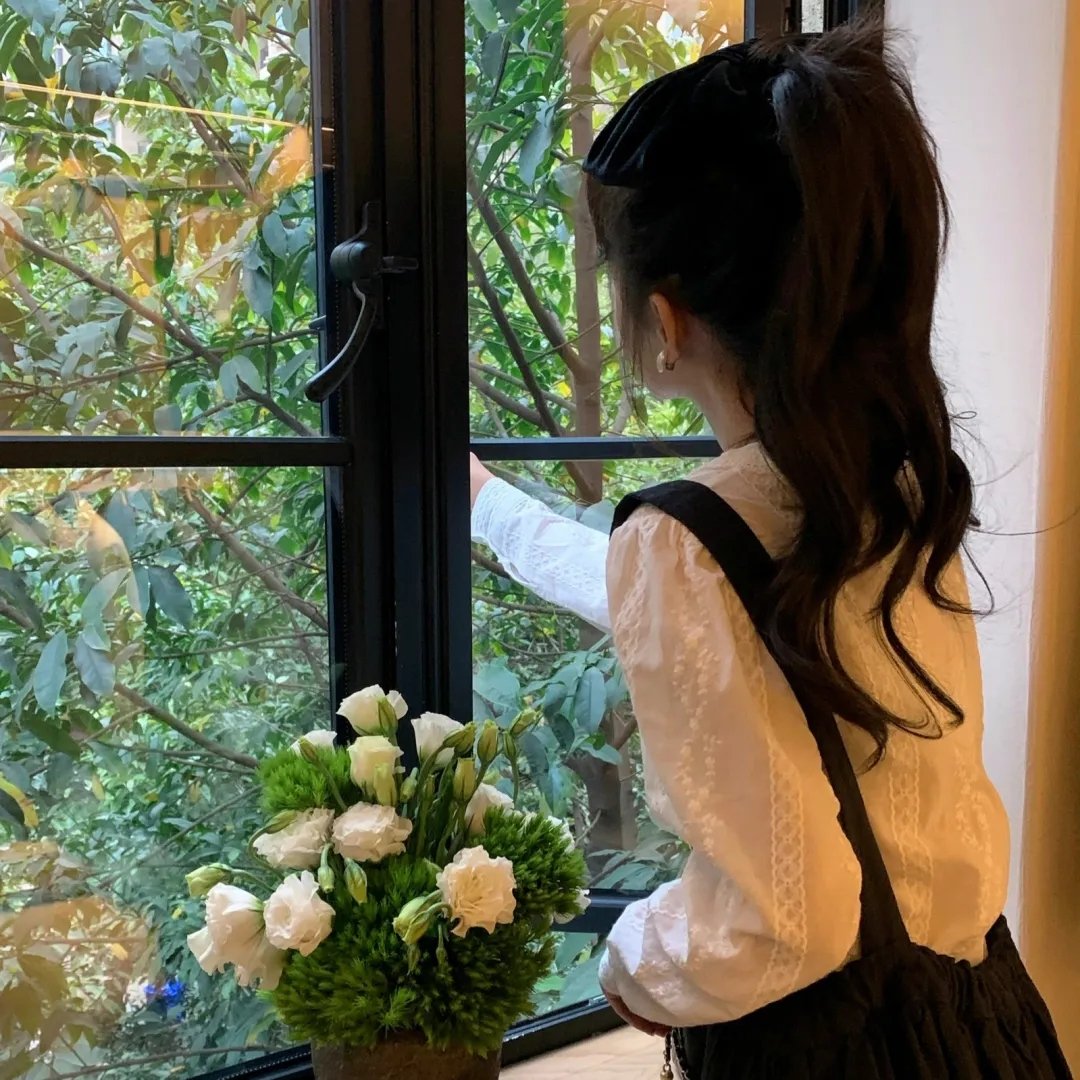 阿丽拉
