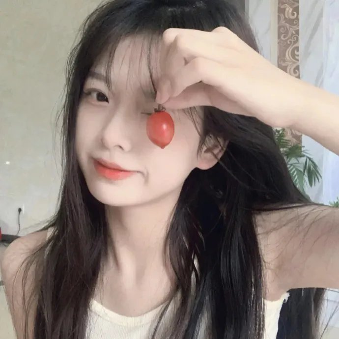 恶魔的游乐场