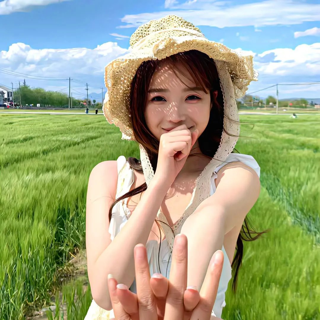 新浪潮