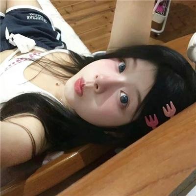 致所有我曾爱过的男孩 3