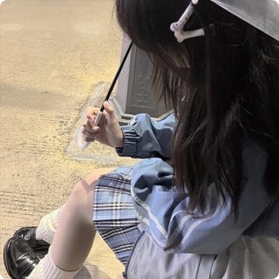 超能疯人院