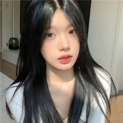 天使在美国第二部：重建