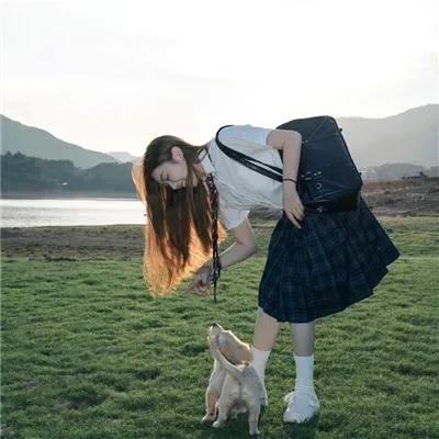 异形魔怪