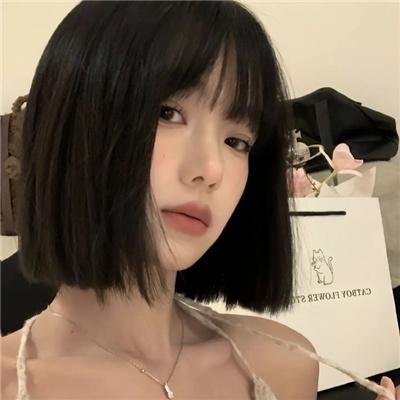 灾难之城