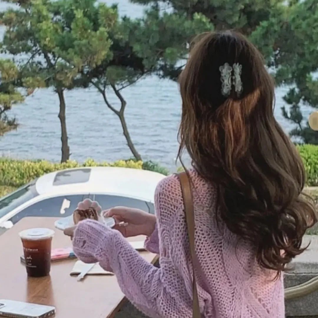 艳舞惊魂