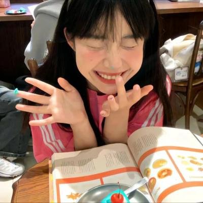 创业小子
