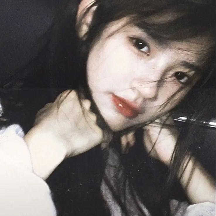 最后的法师